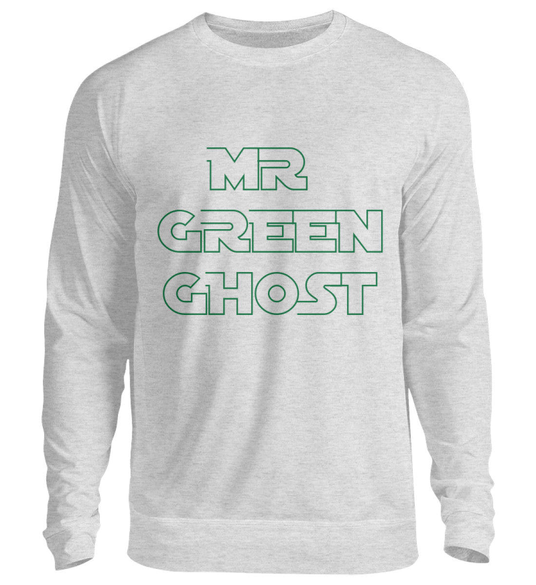 Heather Grey-6892