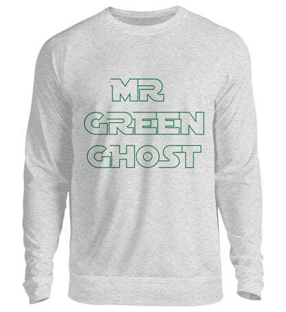 Heather Grey-6892