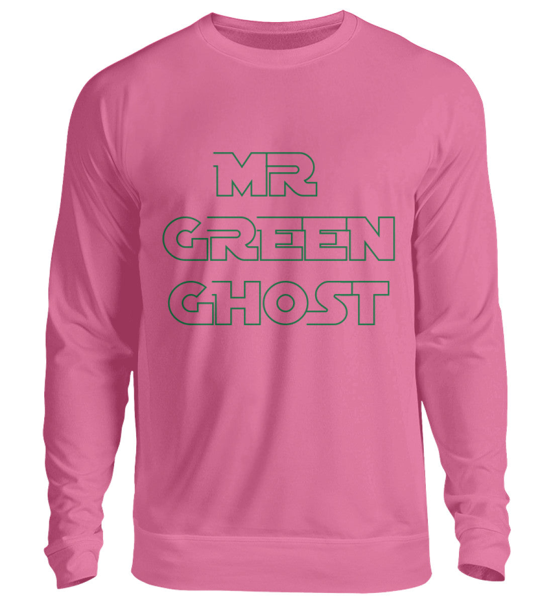 Candyfloss Pink-1521