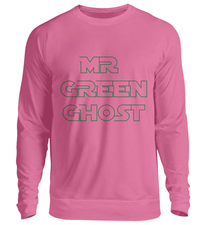 Candyfloss Pink-1521