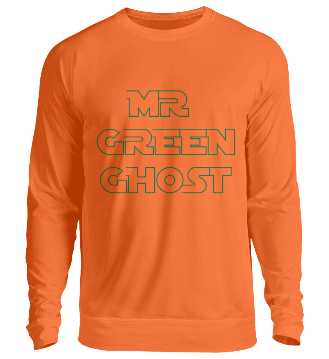 Orange Crush-1692