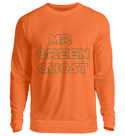 Orange Crush-1692