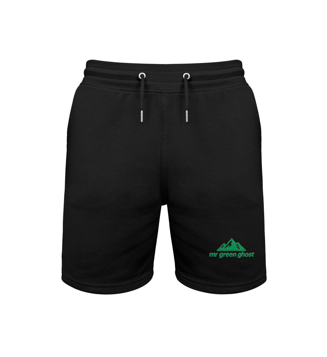 Black-16