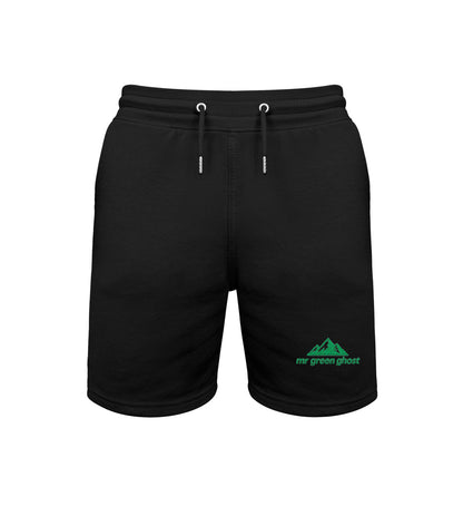 Black-16