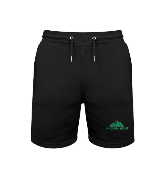 Black-16