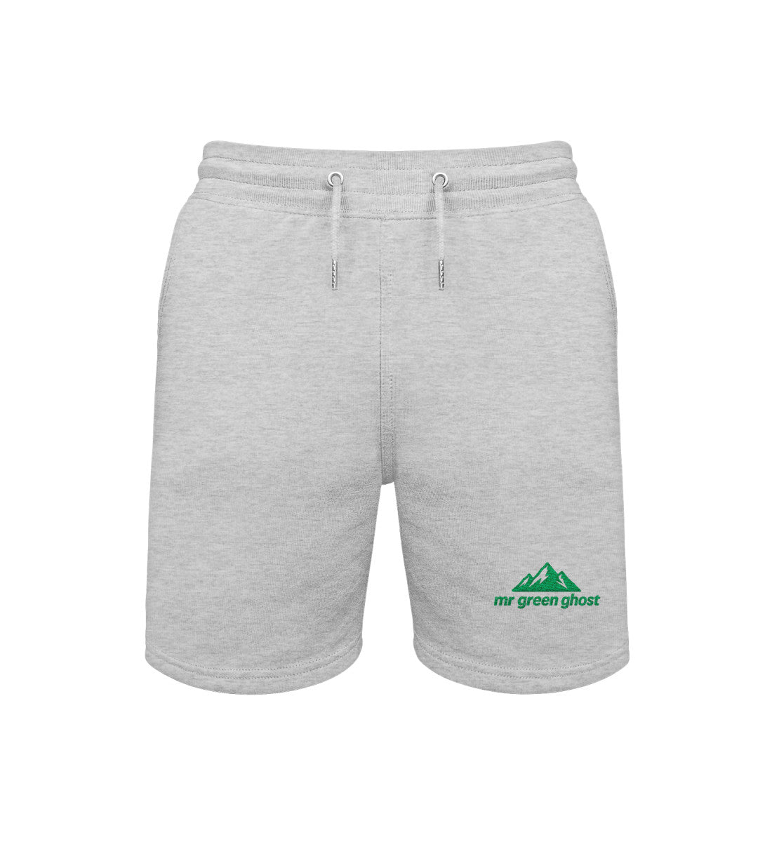 Heather Grey-6892