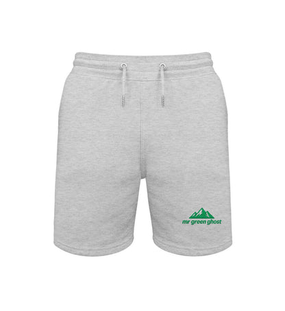 Heather Grey-6892