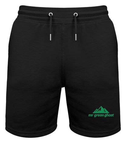 Black-16