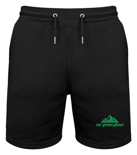 Black-16
