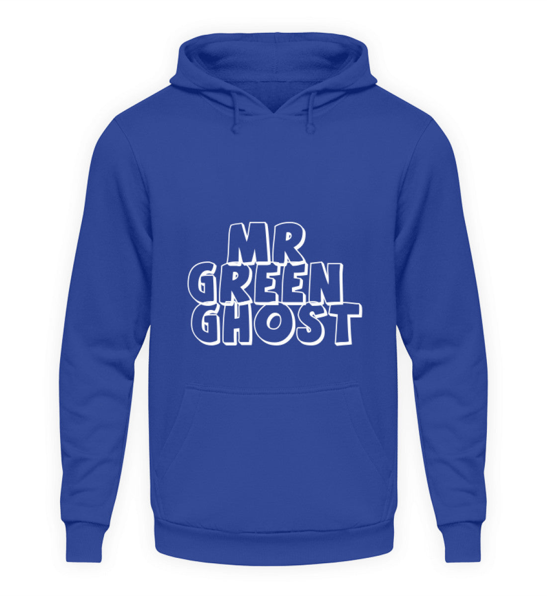 Royal Blue-668