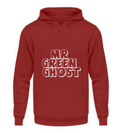 Brick Red-1503