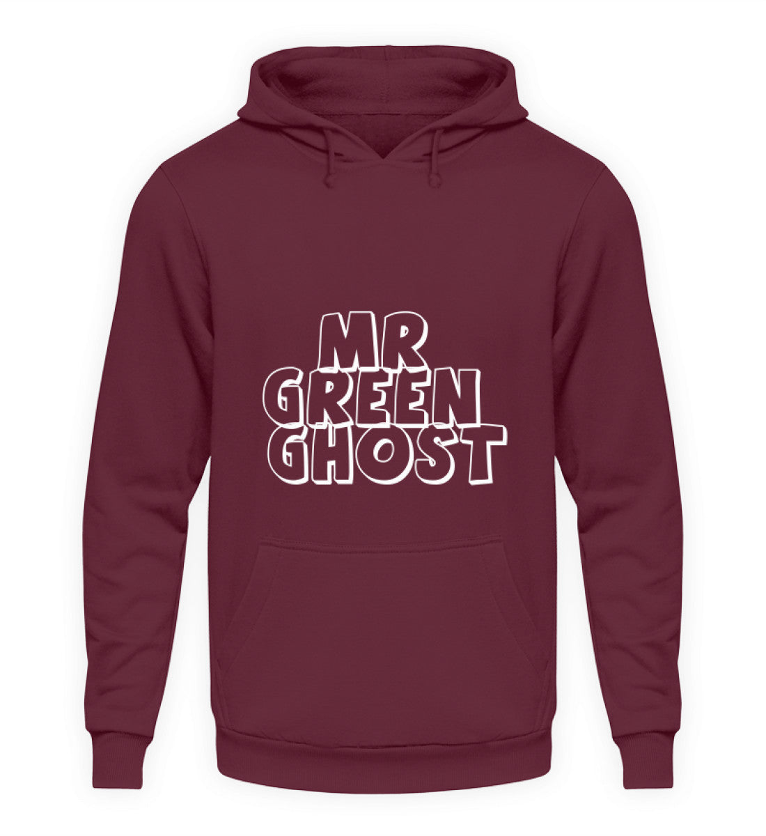 Burgundy-839