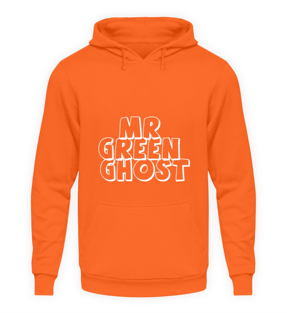 Orange Crush-1692