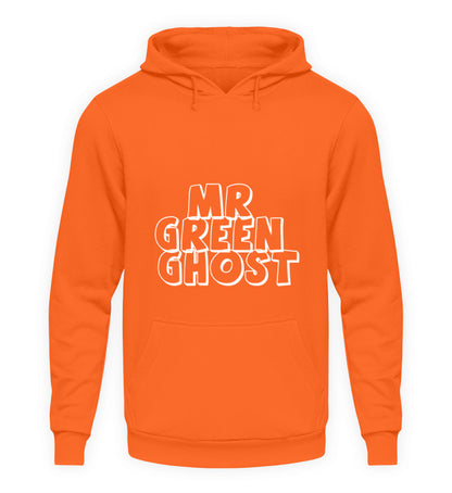 Orange Crush-1692