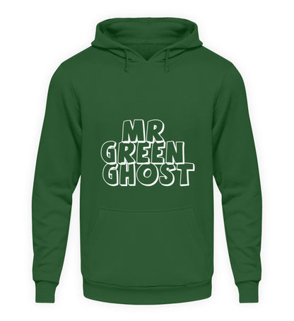 Bottle Green-833