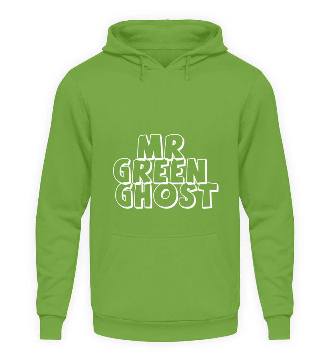 LimeGreen-1646