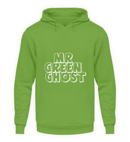 LimeGreen-1646