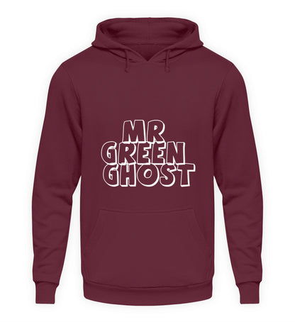 Burgundy-839
