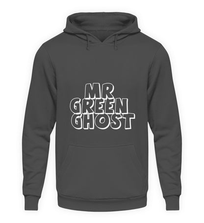 Steel Grey (Solid)-1762