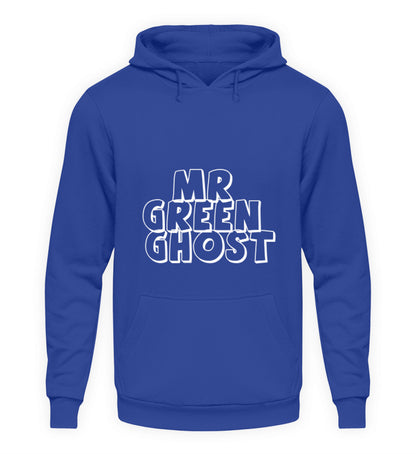 Royal Blue-668