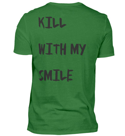 Kelly Green-718