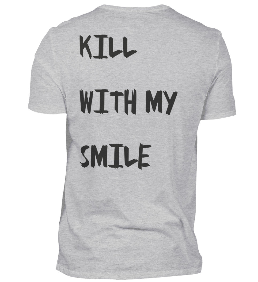 Heather Grey-17