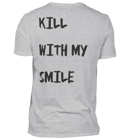 Heather Grey-17