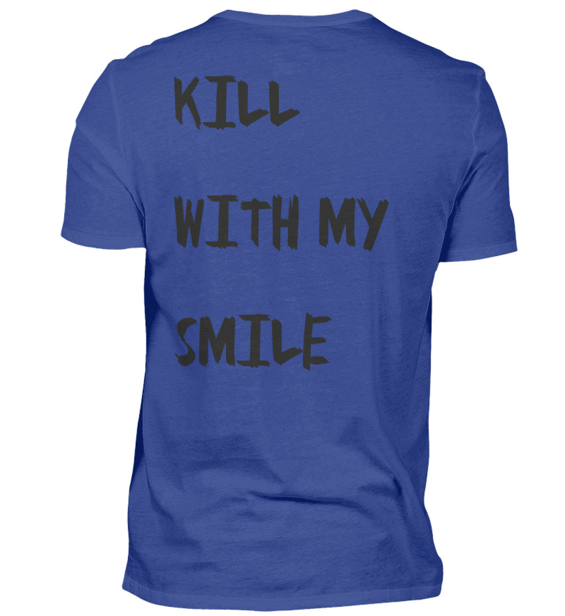 Royal Blue-668