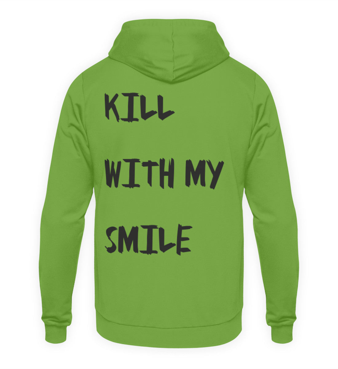 LimeGreen-1646