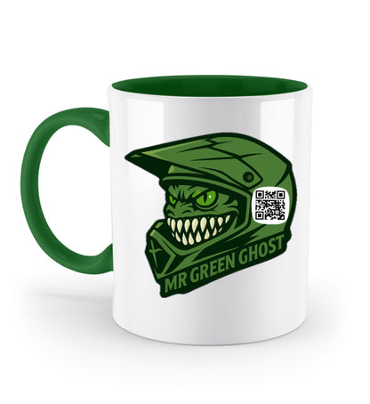 Irish Green-30