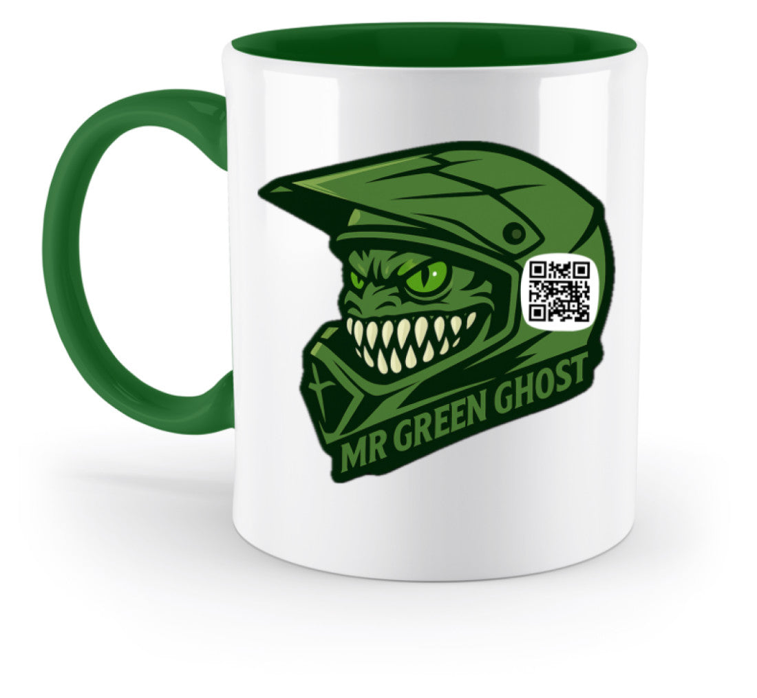 Irish Green-30
