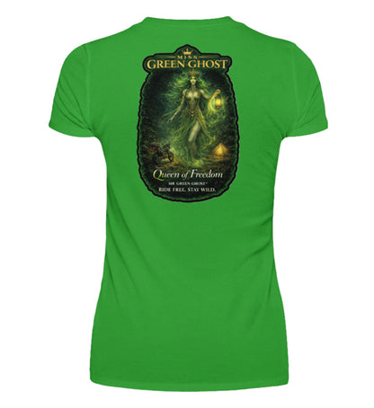Green Apple-2468
