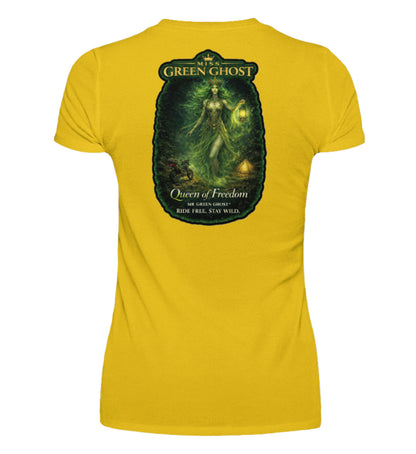 Lemon Yellow-3201