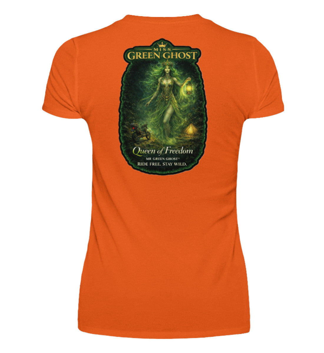 Orange Crush-1692
