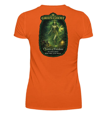 Orange Crush-1692