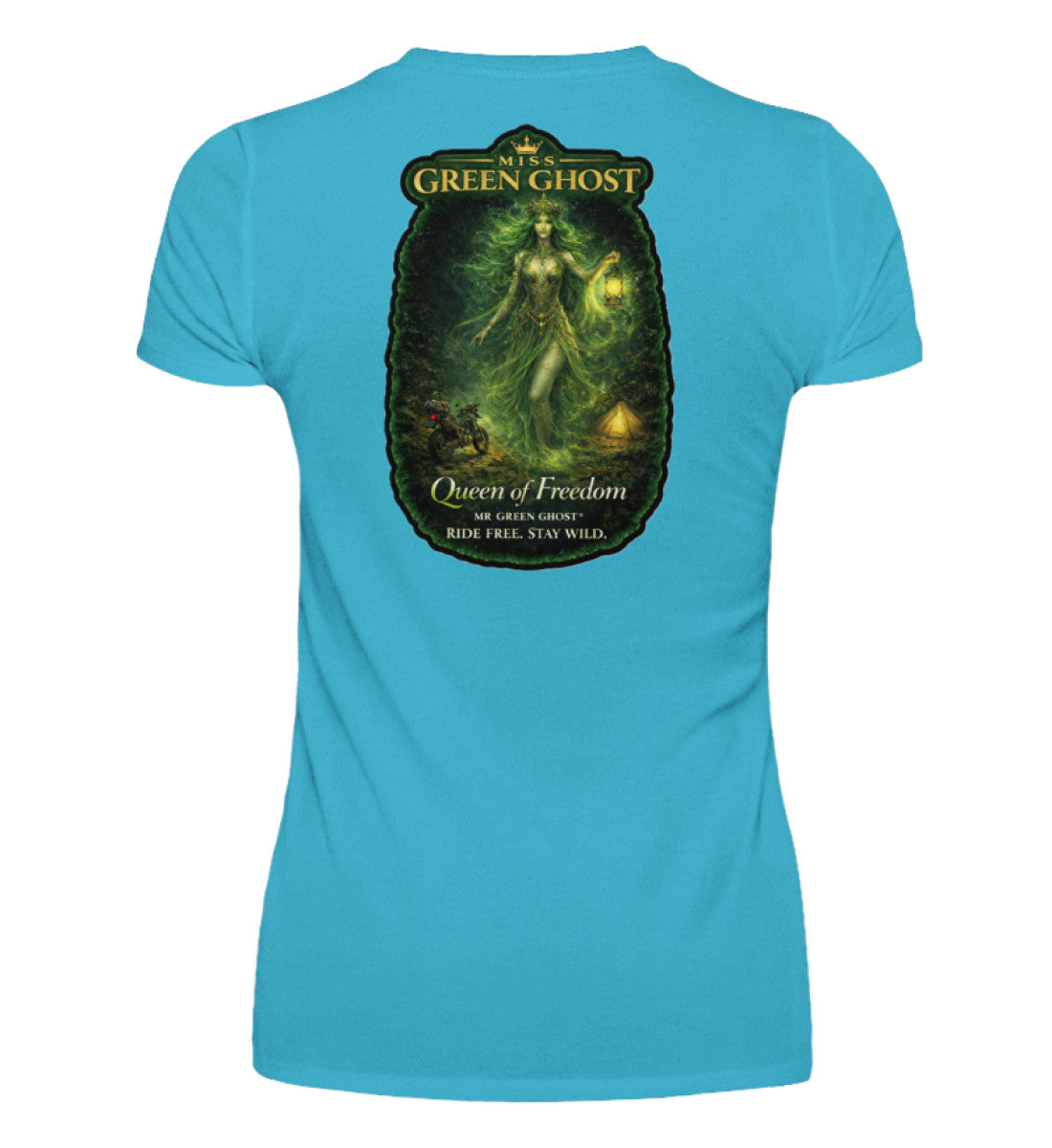 Caribbean Blue-2462