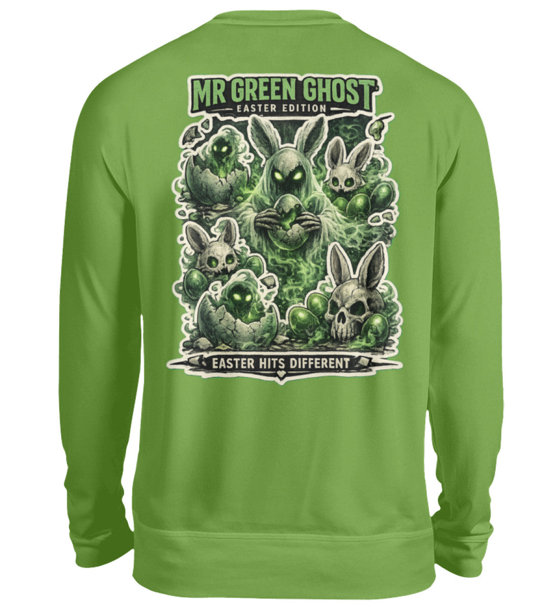 LimeGreen-1646