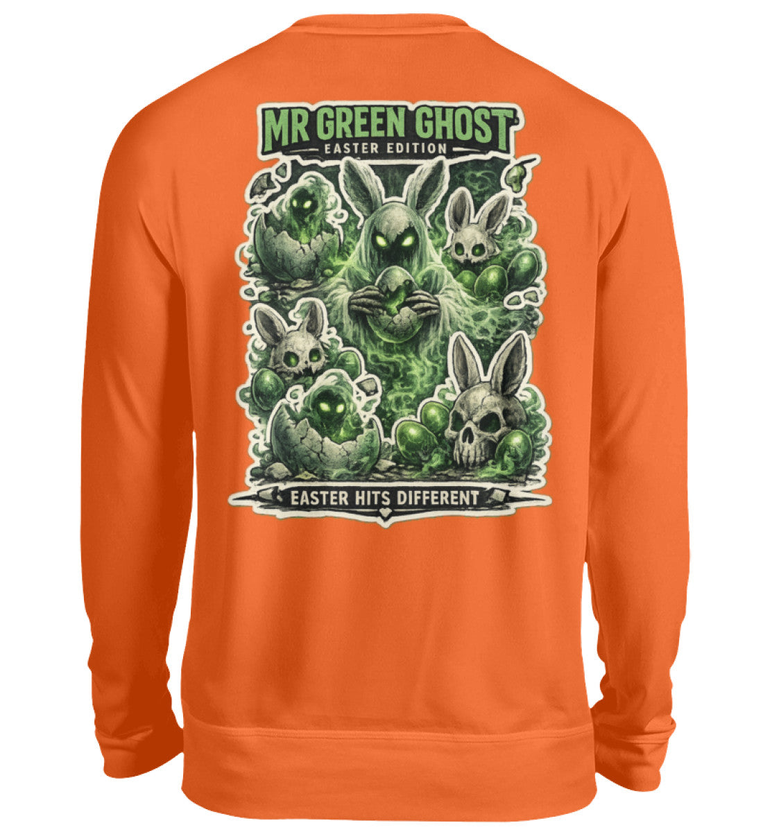 Orange Crush-1692