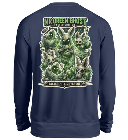 New French Navy-1676