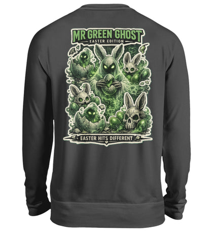 Storm Grey (Solid)-1768