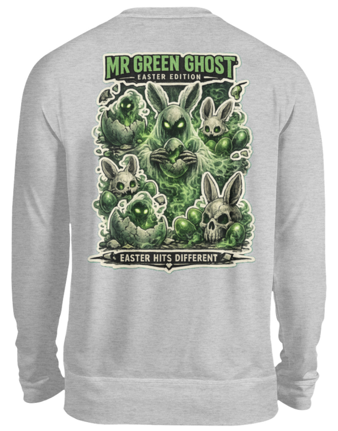 Heather Grey-17