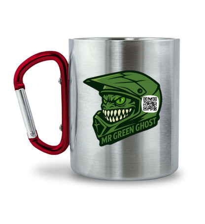 Roter Karabiner-6989