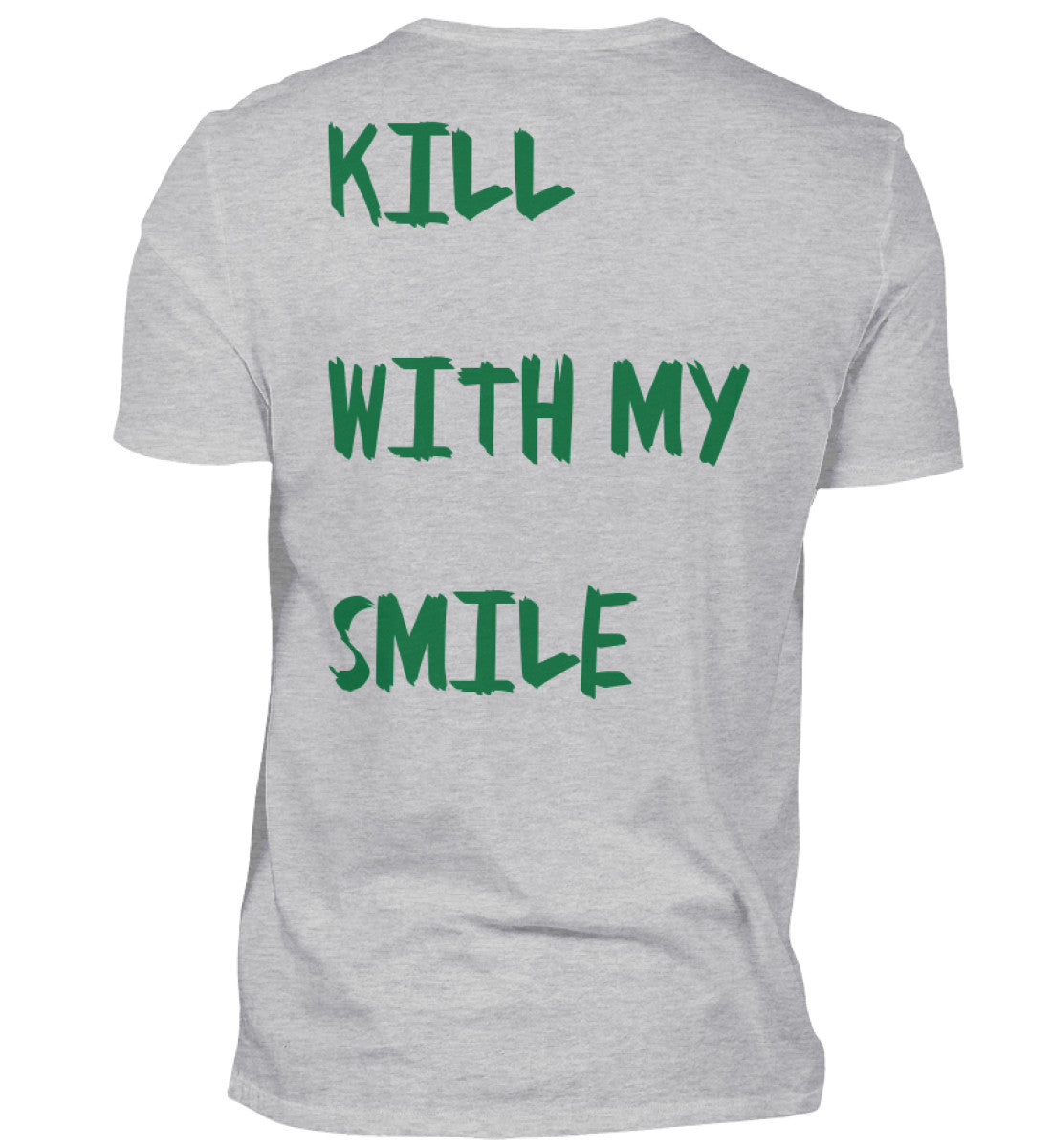 Heather Grey-17