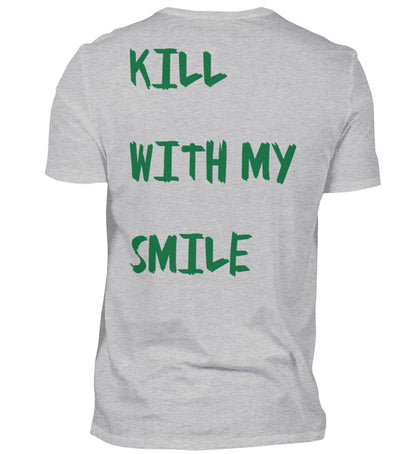 Heather Grey-17