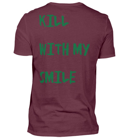 Burgundy-839