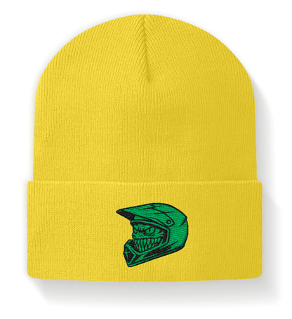 Yellow-5766