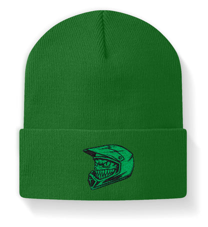 Kelly Green-718