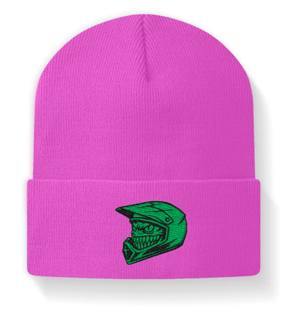 Fuchsia-712