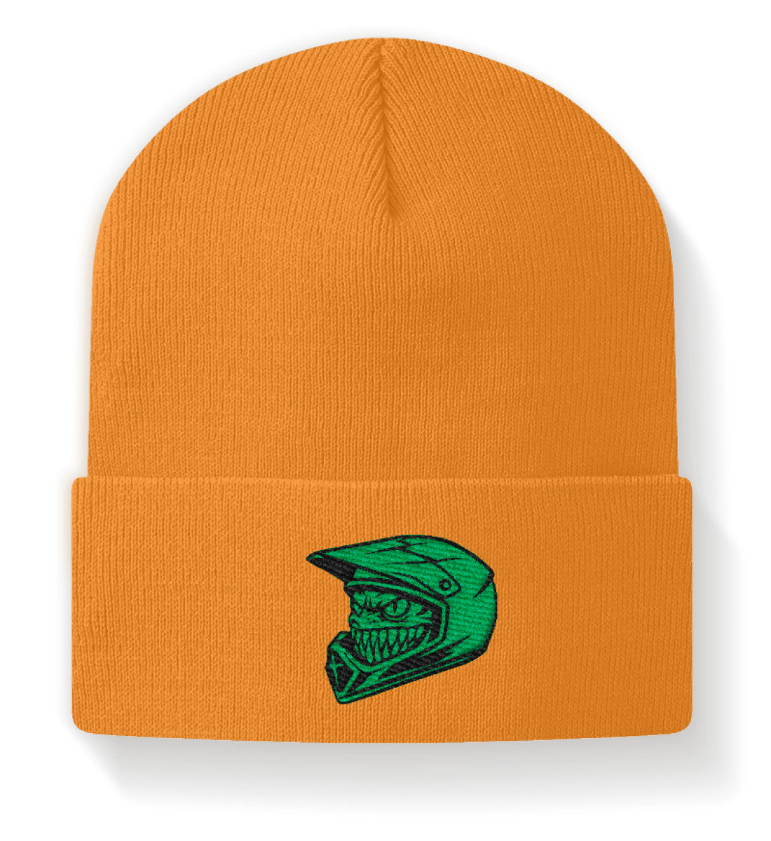 Orange-20