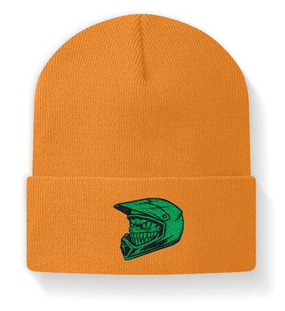 Orange-20